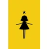 KNYGA Spinelli, Jerry Stargirl