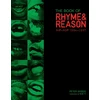 KNYGA Spirer, Peter Book of Rhyme &amp; Reason