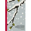 KNYGA Spring Snow