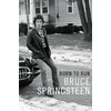 KNYGA Springsteen, Bruce Gimęs bėgti