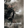 KNYGA Square Enix NieR: Automata World Guide Volume 2