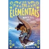 KNYGA Ssega, Love Elementals: Wanzu Sets Sail