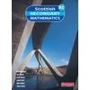 KNYGA SSMG Scottish Secondary Maths Mėlyna 2 Student Book