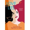 KNYGA St Aubin Cynthia Love Lies