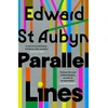 KNYGA St Aubyn, Edward Parallel Lines
