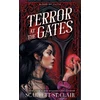 KNYGA St Clair Scarlett Terror at the Gates: A Devilishly Good Fantasy Romance from the Author of the Hades x Persephone Saga