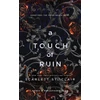 KNYGA St Clair Scarlett Touch of Ruin: A Dark and Enthralling Reimagining of the Hades and Persephone Myth