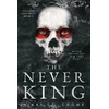 KNYGA St. Crowe, Nikki Never King (Vicious Lost Boys 1): A Peter Pan Dark Romance