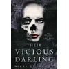 KNYGA St. Crowe, Nikki Their Vicious Darling (Vicious Lost Boys, 3): A Peter Pan Dark Romance