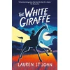 KNYGA St John, Lauren Baltas Giraffe: Book 1