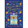KNYGA Stacy Sivinski Crescent Moon Tearoom