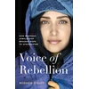 KNYGA Staley, Roberta Voice of Rebellion: How Mozhdah Jamalzadah Brought Hope to Afghanistan