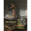 KNYGA Stammers, John Queries on Death, the Infinite and Irrational Numbers