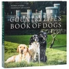 KNYGA Stamp, Agnes; Allcock, Tony Country Life's Book of Dogs: From Countryside to Hearthside, At Home with Our Four-legged Friends