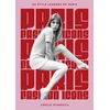KNYGA Stanescu Amelie Paris Fashion Icons: Style legends of the iconic city