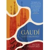 KNYGA Stanford, Peter Gaudi: God's Architect