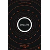 KNYGA Stanisaw Lem Solaris