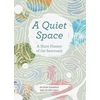 KNYGA Stanislaus Kennedy Quiet Space