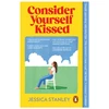 KNYGA Stanley Jessica Consider Yourself Kissed