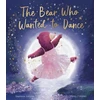 KNYGA Stansbie, Stephanie Bear Who Wanted to Dance