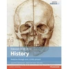 KNYGA Stark, Hilary; Thorne, Sally Edexcel GCSE (9-1) History Medicine through time, c1250-present Student Book