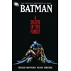 KNYGA Starlin, Jim Batman: A Death in the Family