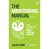 KNYGA Starr, Julie Mentoring Manual