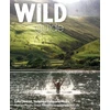 KNYGA Start, Daniel; Pascoe, Tania Wild Guide Lake District and Yorkshire Dales: Hidden Places and Great Adventures - Including Bowland and South Pennines
