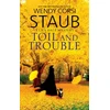 KNYGA Staub Wendy Corsi Toil and Trouble