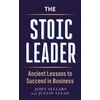 KNYGA Stead Justin Stoic Leader