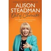 KNYGA Steadman Alison Out of Character: From Abigail’s Party to Gavin and Stacey, and Everything in Between