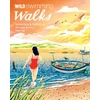 KNYGA Stebbing, Eve Wild Swimming Walks Norfolk &amp; Suffolk: 28 River and Coastal Days out with a Swim