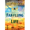 KNYGA Stedman, M L Far-flung Life
