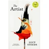 KNYGA Steeds, Lucy Artist: Escape to Provence with the winner of the Waterstones Book of the Year 2025