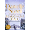KNYGA Steel Danielle Beauchamp Hall: An Uplifting Tale Of Adventure And Following Dreams From The Billion Copy Bestseller