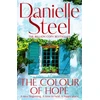 KNYGA Steel Danielle Colour of Hope