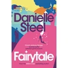 KNYGA Steel, Danielle Fairytale: Escape with a magical story of love, family and hope