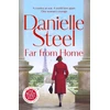 KNYGA Steel Danielle Far From Home