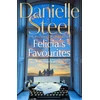 KNYGA Steel, Danielle Felicia's Favourites