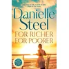 KNYGA Steel Danielle For Richer For Poorer