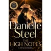KNYGA Steel, Danielle High Notes: An unmissable tale of stardom and ambition