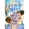 KNYGA Steel, Danielle Mind of Her Own