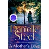 KNYGA Steel Danielle Mother’s Love