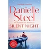 KNYGA Steel Danielle Silent Night