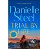 KNYGA Steel, Danielle Trial by Fire