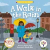 KNYGA Steel, Emma Walk in the Rain