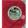 KNYGA Steer, Dugald Dragonology: New 20th Anniversary Edition