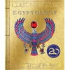 KNYGA Steer, Dugald Egyptology: OVER 18 MILLION OLOGY BOOKS SOLD