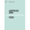 KNYGA Stein, Gertrude Maistas