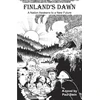 KNYGA Stein, Paul Finland's Dawn: A Nation Awakens to a New Future